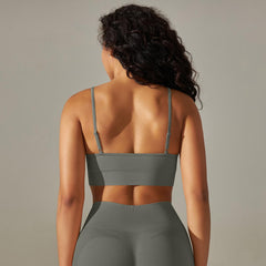 Friar Grey