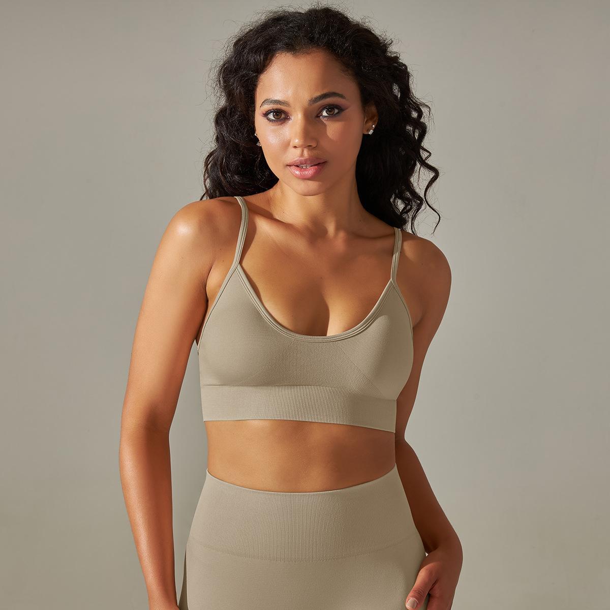 Steveareno Beige