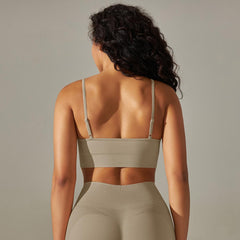 Steveareno Beige
