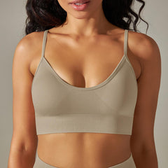 Steveareno Beige