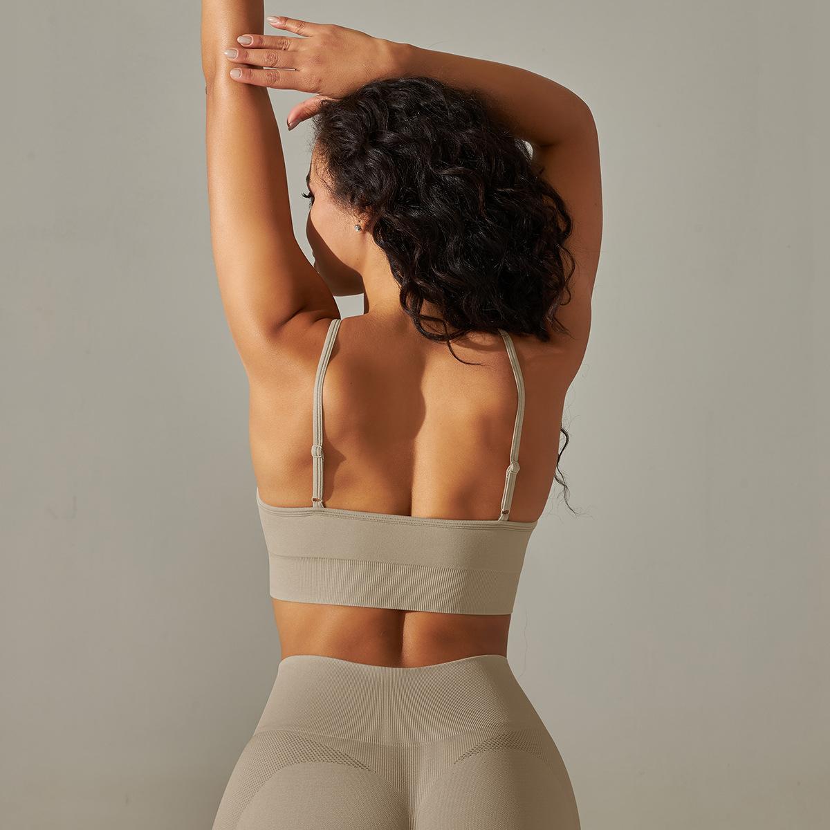 Steveareno Beige