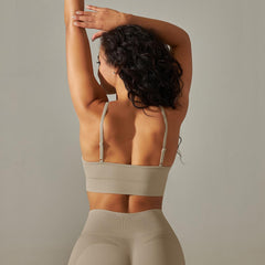 Steveareno Beige