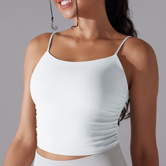 Anti-Flash White