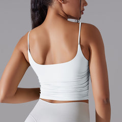 Anti-Flash White