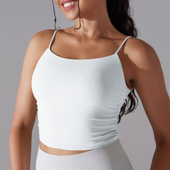 Anti-Flash White