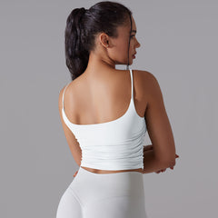 Anti-Flash White