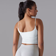 Anti-Flash White