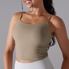 Gilded Beige