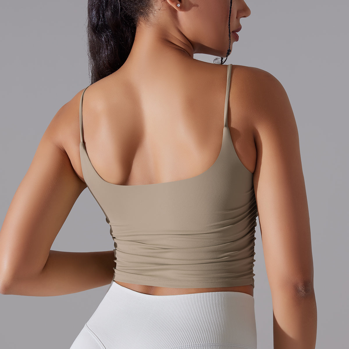 Gilded Beige