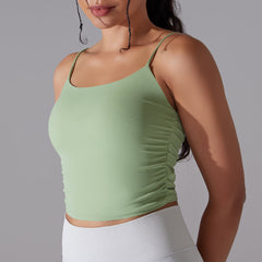 Laurel Green