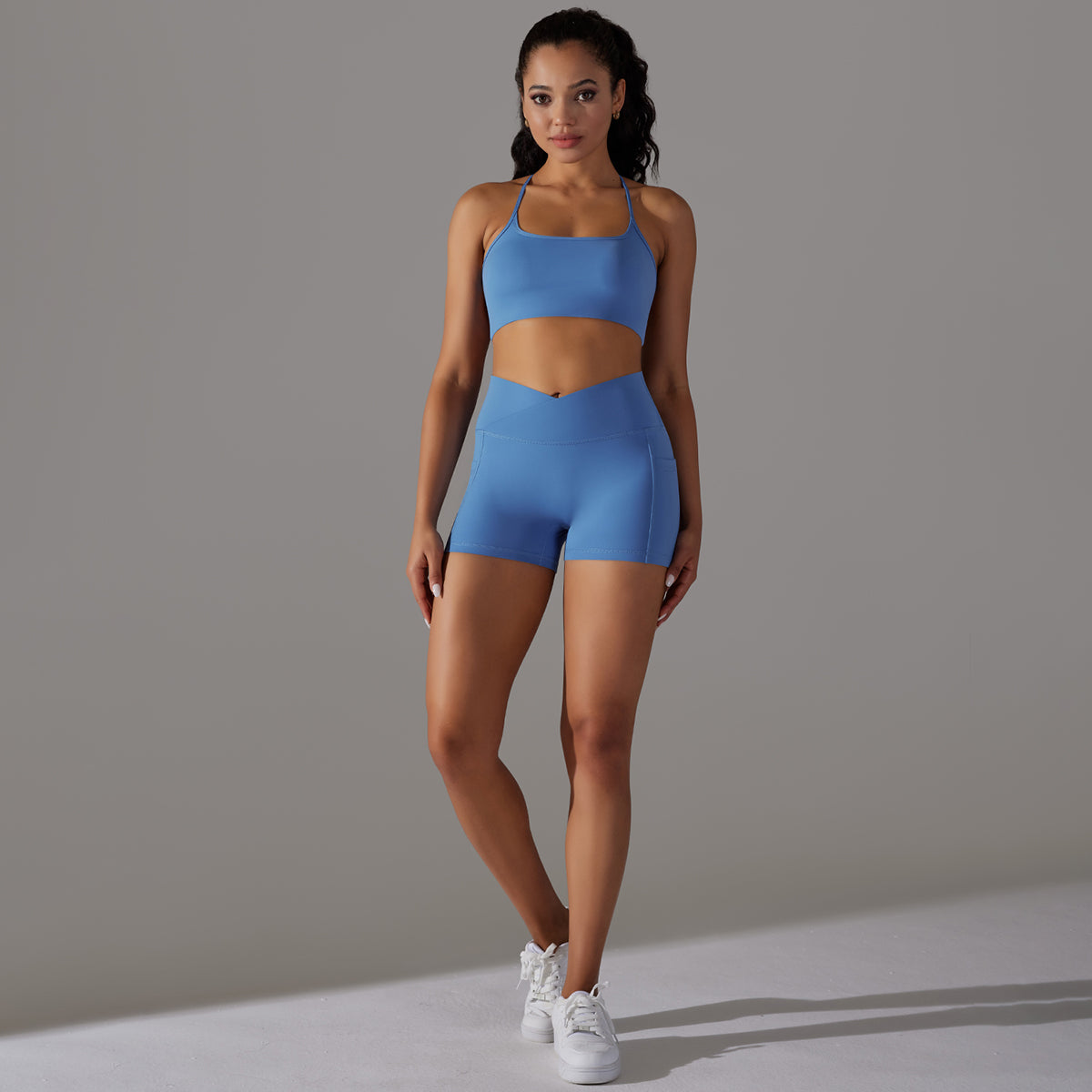 Havelock Blue