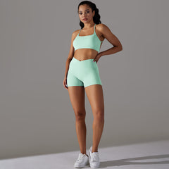 Kappa Green