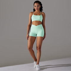 Kappa Green