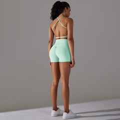 Kappa Green