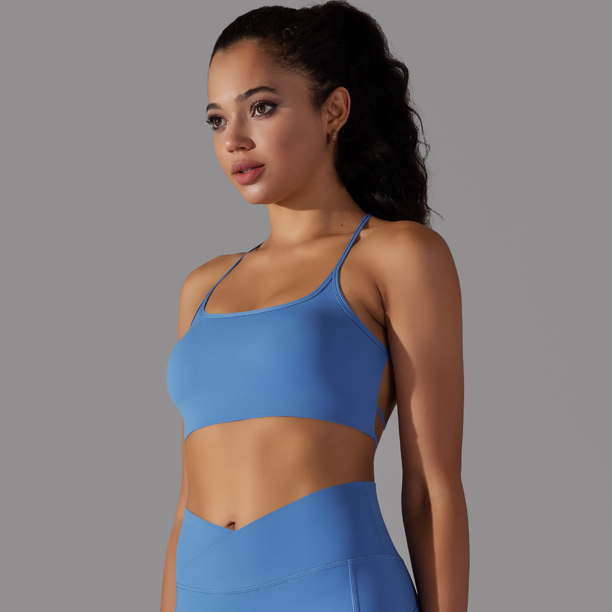 Havelock Blue