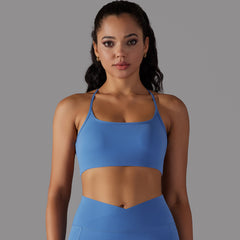 Havelock Blue