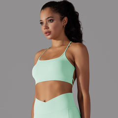 Kappa Green