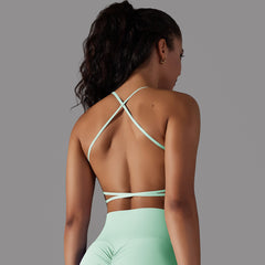 Kappa Green