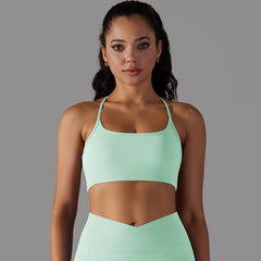 Kappa Green