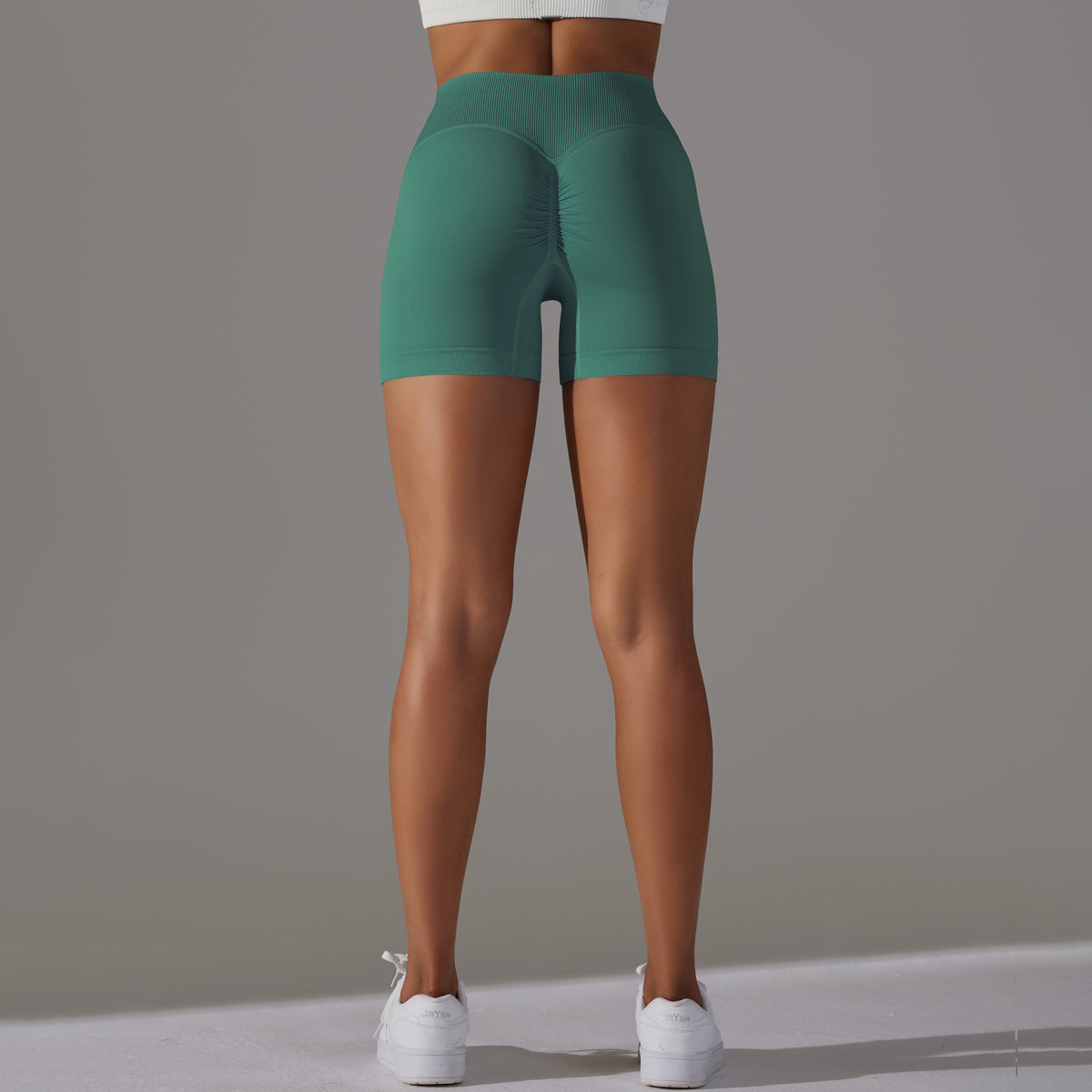 Poker Green