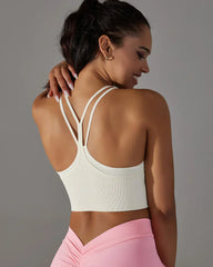 Milk White