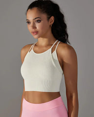 Milk White