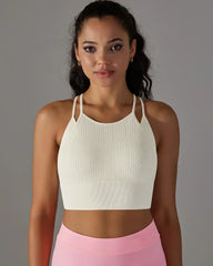 Milk White