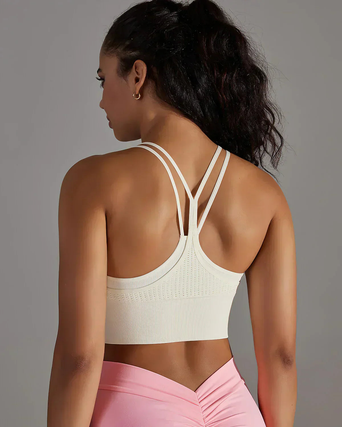 Milk White