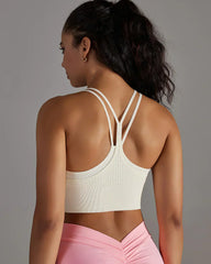 Milk White