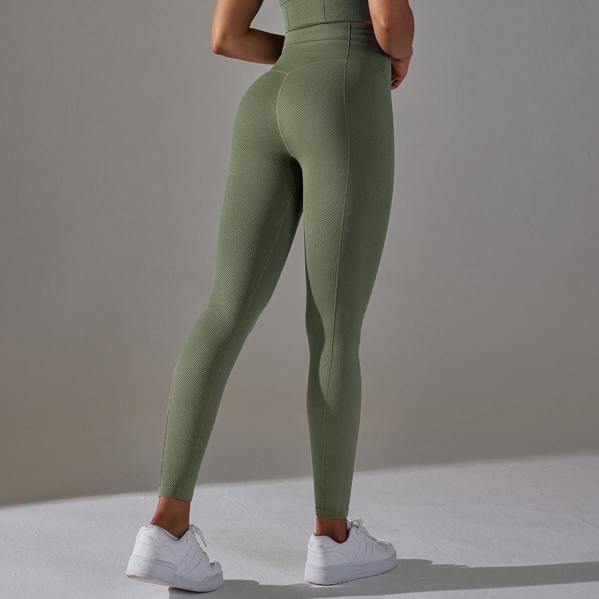 All About Olive