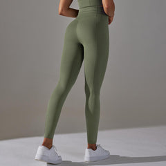 All About Olive