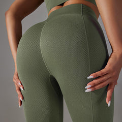 All About Olive