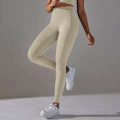 Desert Khaki