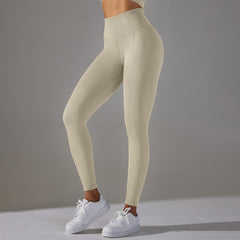 Desert Khaki