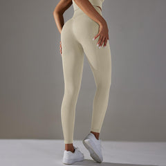 Desert Khaki