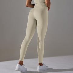 Desert Khaki