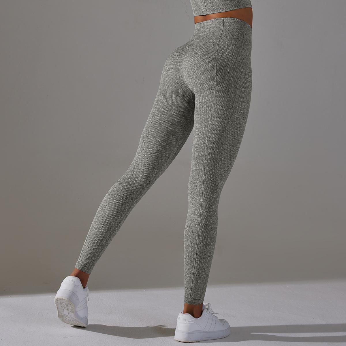 Legendary Grey