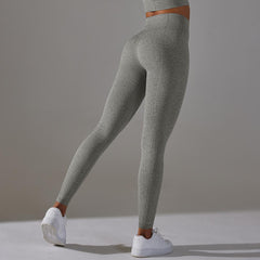 Legendary Grey