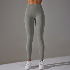 Legendary Grey