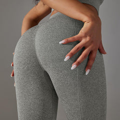 Legendary Grey