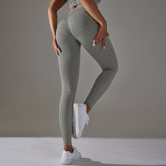 Legendary Grey