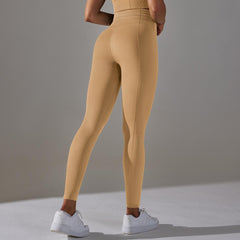 Paper Brown
