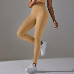 Paper Brown