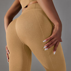 Paper Brown