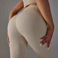 Teddy's Taupe