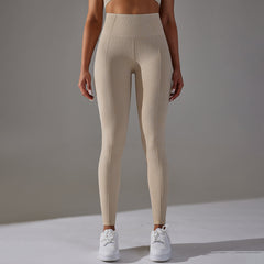 Teddy's Taupe