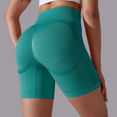 Marine Teal