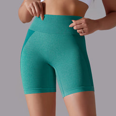 Marine Teal