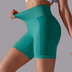 Marine Teal