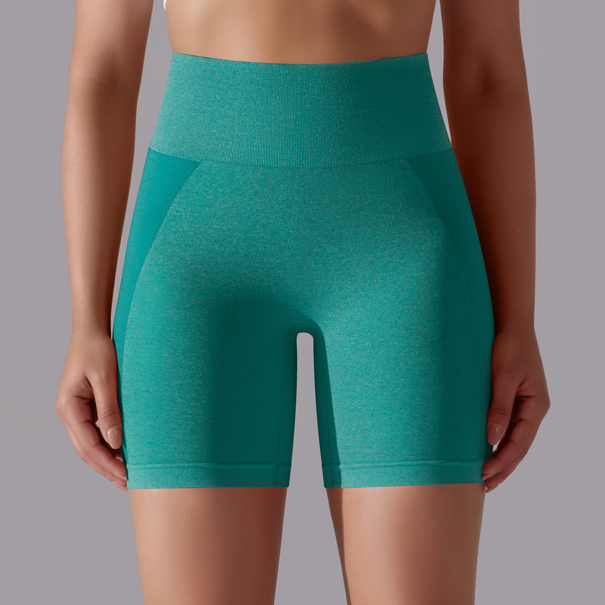 Marine Teal